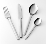 stainless steel New York Cutlery Line